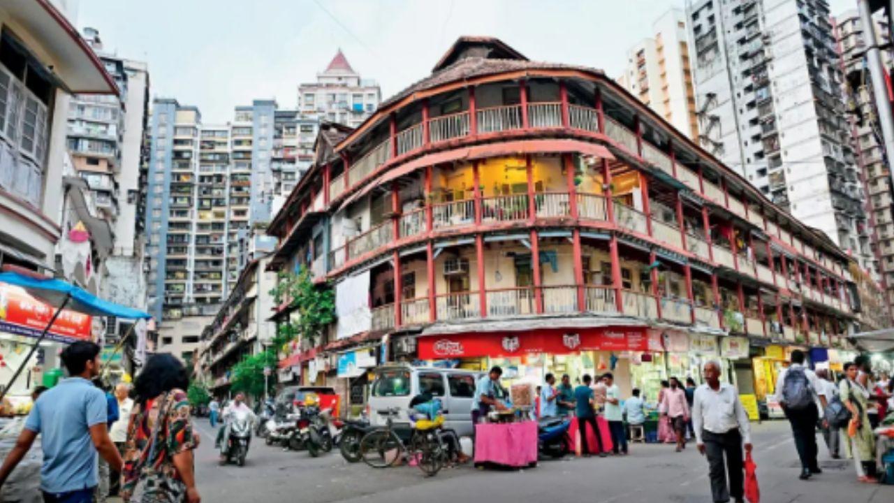 Mid-Day’s Know Your Ward Series | BMC elections 2026: Inside D ward